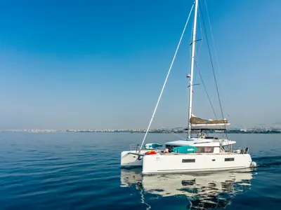 ELVIRA 52
