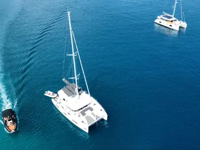 POSEIDON