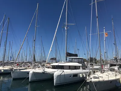 Petalida