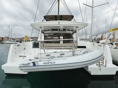Triton