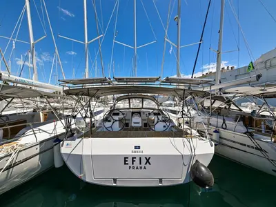Efix