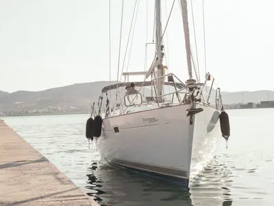 Ekaterini