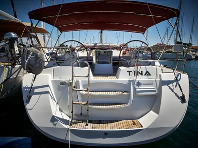 Tina