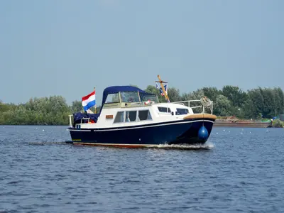 Woelwater