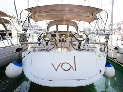 Val