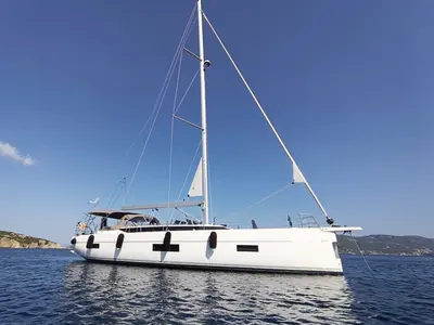 Vela