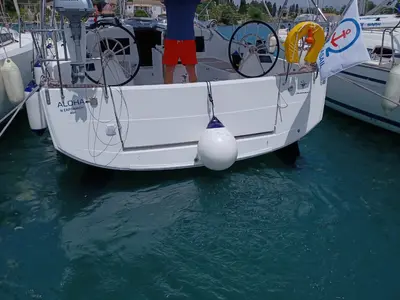 Aloha