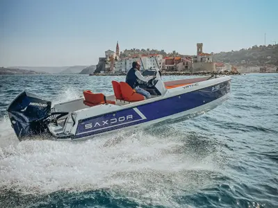 Vrtinc