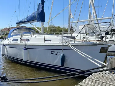 Mizar