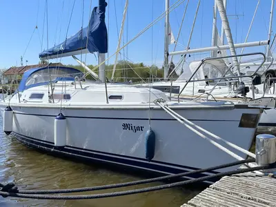 Mizar