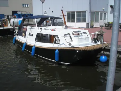 Roosje