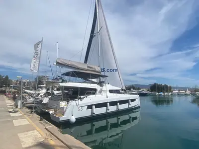 KOS 58.CAT