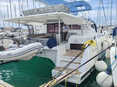 Mateta II