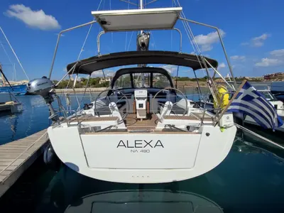 Alexa