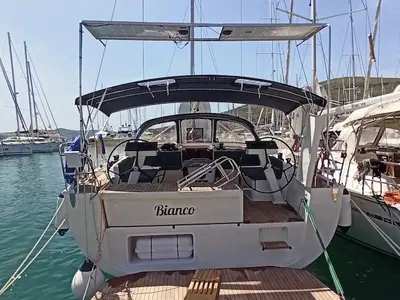 Bianco