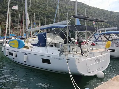 Alba