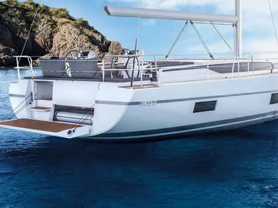 Alma Libre VIII (NEW 2022)