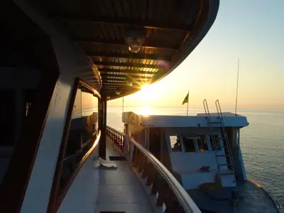 CAB7, a Motoryacht motor yacht at Malé, Maldives