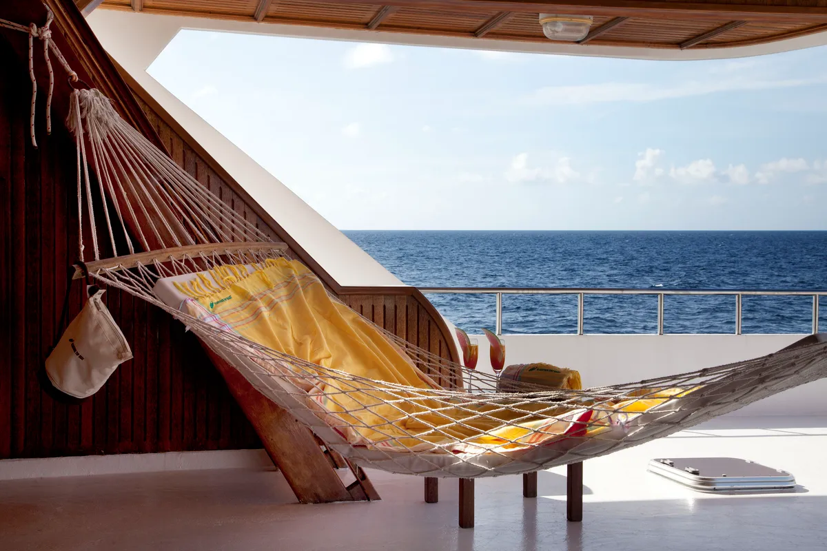 CAB7, a Motoryacht motor yacht at Malé, Maldives
