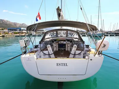Estel