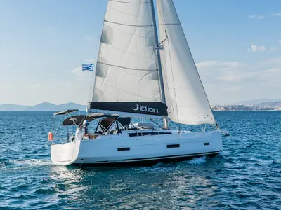 First Love