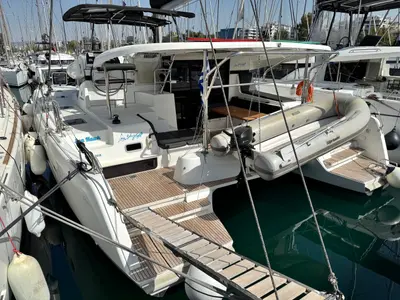 Sea Hawk