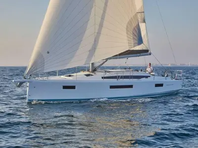 Alma Libre VI
