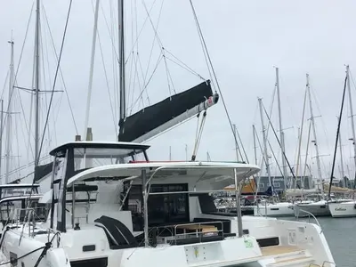 Estella