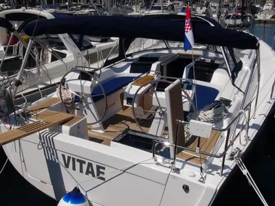 Vitae