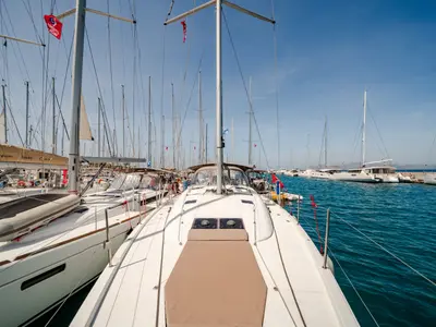 Celena IV
