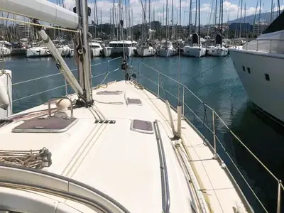 AQUA DREAM