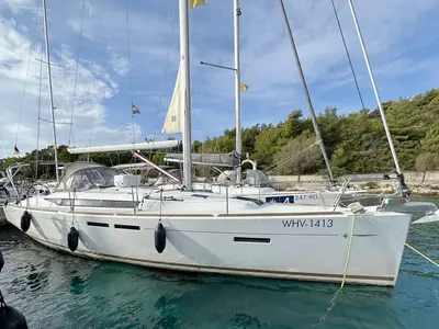 Veterano