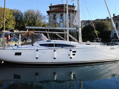 Vili