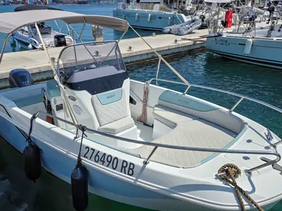 Salpa Sunsix