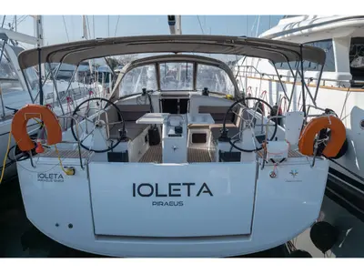 Ioleta