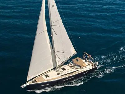 Lucia II