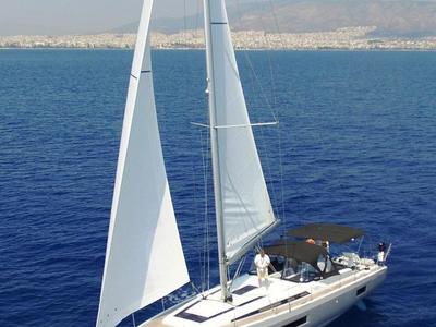 DEMILIA STAR