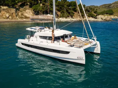 Riviera