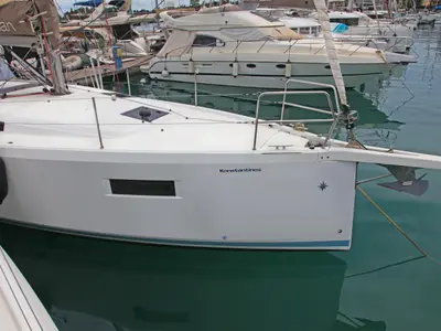 Konstantinos