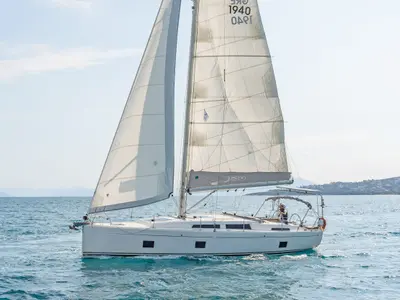 Azur