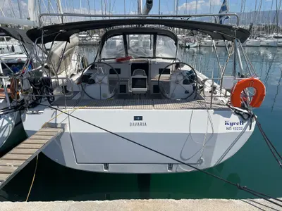 Kyveli