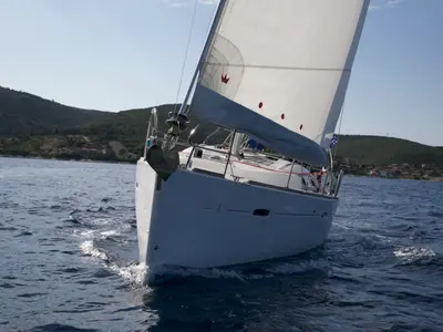 Mojito