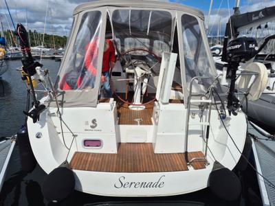 Serenade