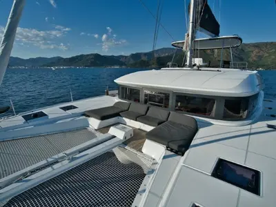 INVICTUS II