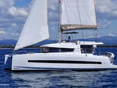 WEEsail