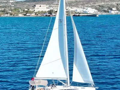 Luna 3