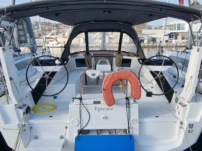 Epicure