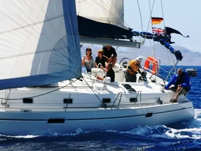 Viktoria II