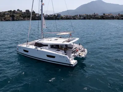 Portofino