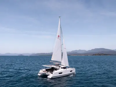 Portofino